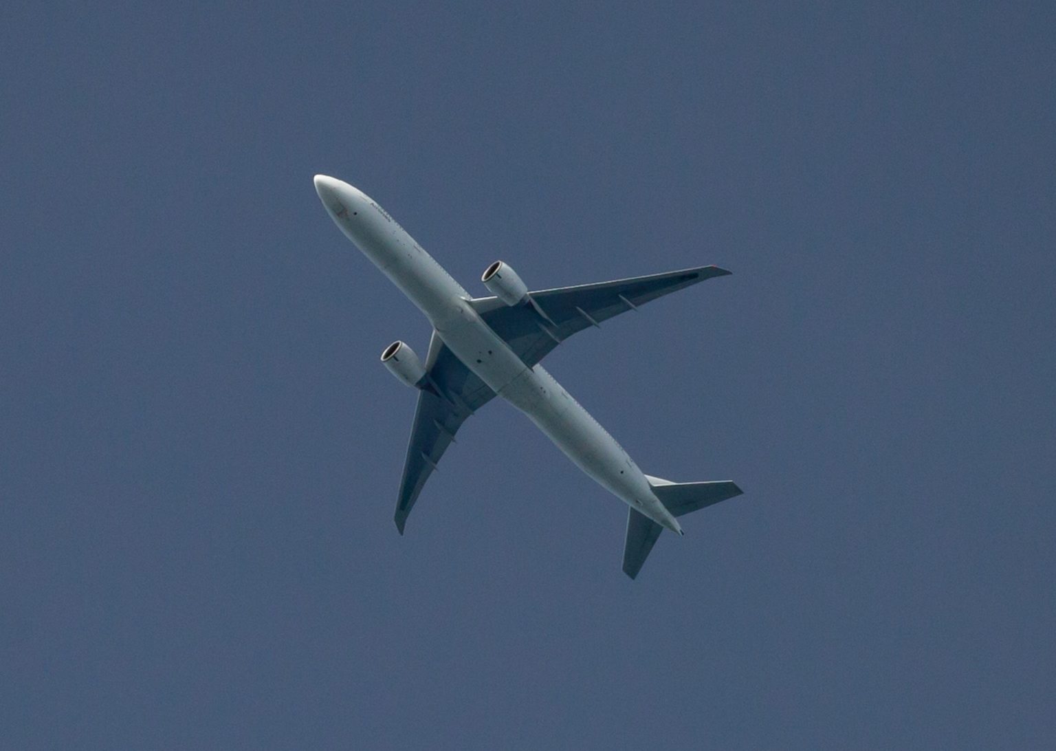 Hoe lang is het vliegen naar Zakynthos? - Zakynthos.nl