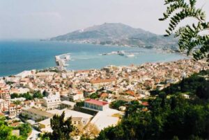 Zakynthos Haven
